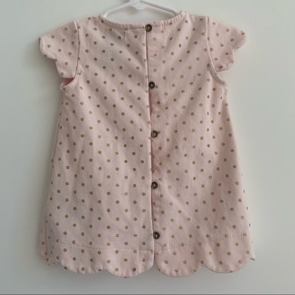 Tahari toddler dress/tunic - Picture 2 of 3